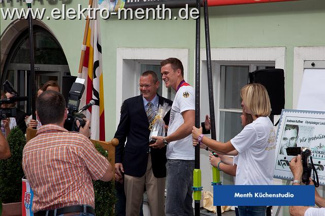 Foto Laudi -2677.JPG